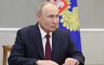 Tổng thống Putin: Nga không cần sử dụng vũ khí hạt nhân để giành chiến thắng ở Ukraine