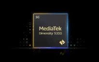 Computex 2024: Tạo video AI trực tiếp trên smartphone