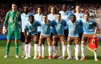 ĐT Bỉ xác nhận tham dự EURO 2024 với chỉ 25 người