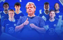 Chelsea thoát khỏi luật công bằng tài chính của Ngoại hạng Anh