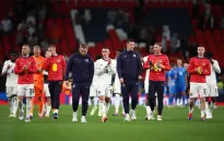 ĐT Anh sở hữu đội hình đắt giá nhất tại EURO 2024