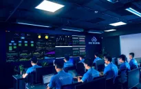 Việt Nam có trung tâm dữ liệu đầu tiên đạt chuẩn an toàn hệ thống thông tin cấp độ 4
