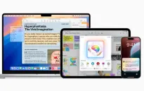 Hệ thống trí tuệ cá nhân Apple Intelligence có gì đặc biệt?
