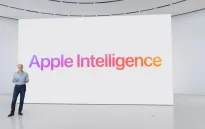 Apple không còn đứng ngoài cuộc đua AI