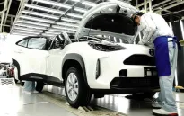 Nhiều nhà sản xuất ô tô Nhật Bản dính bê bối gian lận