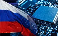 Mỹ mở rộng lệnh trừng phạt việc bán chip bán dẫn cho Nga