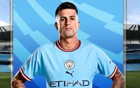 Joao Cancelo vẫn hội quân cùng Man City, AC Milan tiến gần tới Joshua Zirkzee