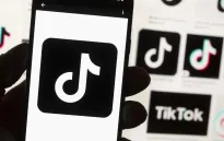 TikTok cập nhật hàng loạt chính sách an toàn mới