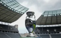 Lịch thi đấu VCK EURO 2024