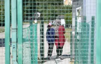 EU phạt Hungary 200 triệu Euro do không tuân thủ quy định tị nạn