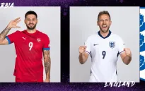ĐT Serbia - ĐT Anh: Không hề dễ cho Tam Sư | Bảng C EURO 2024 - 02h00 ngày 17/6 trực tiếp trên VTV3