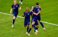 EURO 2024 | Ba Lan 1-2 Hà Lan: Người hùng Wout Weghorst giúp Cơn lốc màu da cam ngược dòng