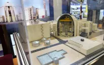 Iran mở rộng năng lực hạt nhân, nhiều quốc gia phản đối