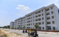 Điểm mới có lợi cho người dân và doanh nghiệp trong Luật Nhà ở