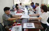 3 loại tiền lương đồng loạt tăng từ 1/7/2024, công chức, người lao động cần biết