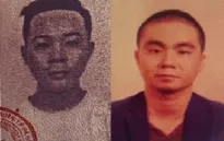 Truy tìm Chủ tịch HĐQT Công ty Đại Lộc Land và các đối tượng liên quan