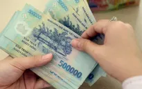 Tăng lương từ 1/7, liệu giá cả có tăng?
