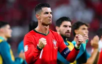 Bồ Đào Nha cần bớt ỷ lại vào Cristiano Ronaldo nếu muốn vô địch Euro 2024