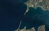 Nga tuyên bố bắn hạ 100 máy bay không người lái của Ukraine trong một đêm
