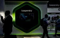 Mỹ cấm phần mềm diệt virus Kaspersky của Nga do lo ngại về an ninh quốc gia