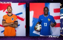 Lịch thi đấu và trực tiếp Euro 2024 hôm nay trên VTV: Cuộc đối đầu đỉnh cao Hà Lan vs Pháp