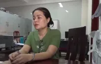 Cảnh báo lừa đảo đưa người ra nước ngoài làm việc trái phép