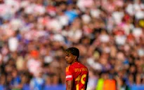 Lamine Yamal: "Tôi sẽ bỏ học nếu chúng tôi vào chung kết Euro 2024"