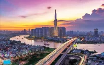 Việt Nam tham gia tích cực vào vào các chương trình của WEF