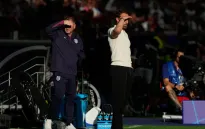 HLV Southgate và ĐT Anh bị chỉ trích sau màn trình diễn thiếu thuyết phục tại Euro 2024