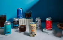 Mỹ thu hồi hơn 250 sản phẩm cà phê vì nghi chứa độc tố botulinum gây chết người