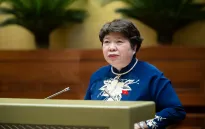 Tăng lương cơ sở lên 2,34 triệu đồng/tháng sẽ cải thiện đời sống người hưởng lương