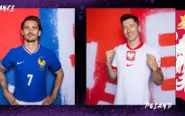 Lịch thi đấu và trực tiếp Euro 2024 hôm nay trên VTV: Chờ màn trình diễn của Pháp, Hà Lan