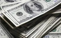 Đánh thuế các tỷ phú có thể thu về 250 tỷ USD/ năm