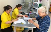 Ai được tăng lương hưu 2 lần từ 1/7/2024?