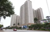 Kỳ vọng Luật Đất đai sớm có hiệu lực
