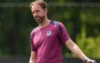 Wayne Rooney: Gareth Southgate đã hủy hoại 2 cầu thủ Anh