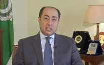 Liên đoàn Arab đưa Hezbollah khỏi danh sách khủng bố