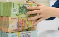 Lãi suất cho vay mua nhà giảm mạnh