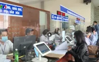 Cán bộ, công chức, viên chức phấn khởi vì được tăng lương 30%
