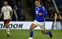 Chelsea chiêu mộ Kiernan Dewsbury-Hall từ Leicester City