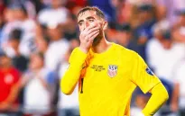 Cầu thủ Mỹ khó tìm câu trả lời sau thất bại ở Copa America 2024