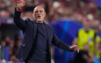 Tây Ban Nha khủng hoảng lực lượng trước thềm bán kết Euro 2024