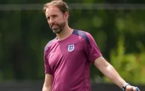 Frank Lampard: Gareth Southgate sẽ rời tuyển Anh sau Euro 2024
