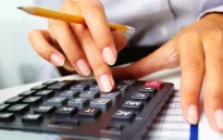 Người dân phải làm gì khi "bỗng dưng" nợ thuế thu nhập cá nhân?