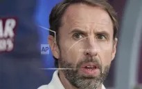 Southgate chưa quyết định tương lai dẫn dắt ĐT Anh sau thất bại ở Euro 2024