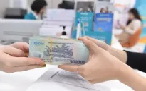 Lãi suất cho vay mua nhà thấp kỷ lục có đẩy tín dụng bật tăng?