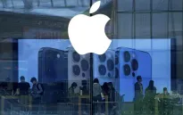 Cổ phiếu Apple cao nhất mọi thời đại