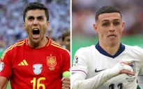 HLV Pep Guardiola cho phép cầu thủ kéo dài kỳ nghỉ hè