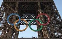 Hơn 1 triệu vé xem Olympic Paris 2024 vẫn chưa được bán