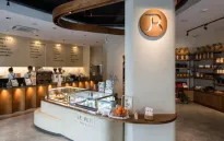 Xu hướng làm F&B nhưng đậm chất bán lẻ